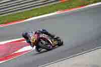 cadwell-no-limits-trackday;cadwell-park;cadwell-park-photographs;cadwell-trackday-photographs;enduro-digital-images;event-digital-images;eventdigitalimages;navarra;no-limits-trackdays;peter-wileman-photography;racing-digital-images;trackday-digital-images;trackday-photos